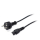 DELL Kabel SCHUKO - C5 0,9m dell-schuko - 1296815 - zdjęcie 2